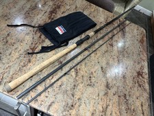 Daiwa Porky Pig Power 13ft