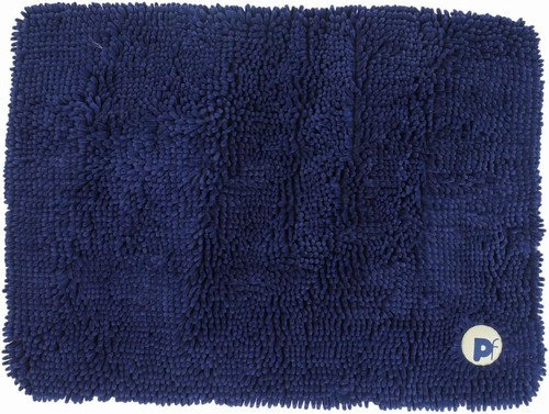 Petface outdoor paws small - paws,