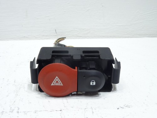 Renault clio dynamique 4 3 - clio,