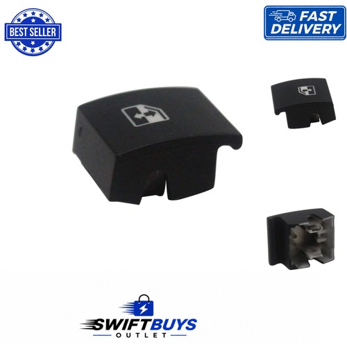 Easy fit window switch - fit,