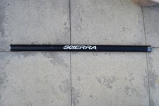 SCIERRA IC3 9ft 6in # 6/7 Fly Fishing rod - BRAND NEW IN METAL TUBE.