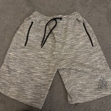 Next Boys Shorts - Age 14