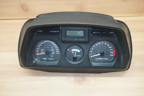 1990 suzuki gsx1100f gsx1100 - 1990,