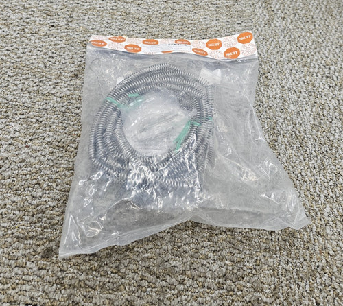 Skutt 1431 1437 replacement - 1431/1437,