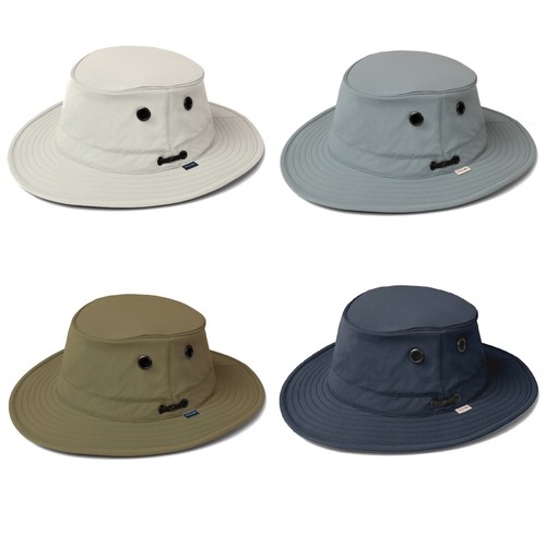 Tilley ultralight classic - tilley,