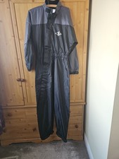 The item image a - the, is