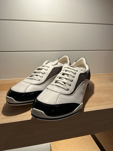 Moncler montpellier men - moncler, men's