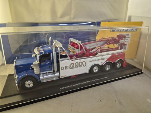 Perfex 925 kenworth - 925,