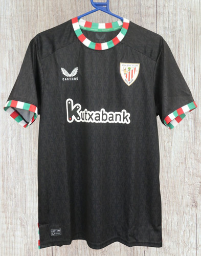 Bnwt medium mens athletic - bnwt,