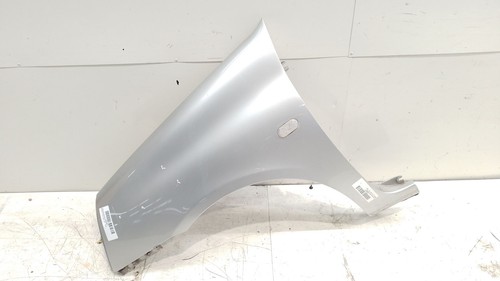 7701473448 left front fin for - 7701473448,
