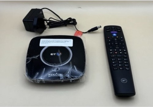 Youview t2200 df - bt, db-t2200/bt/df