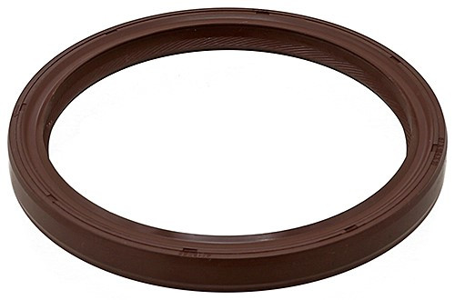 Elring 474 750 seal ring - 474.750, for