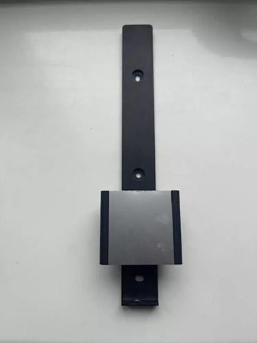 Bang olufsen beo - 4, remote