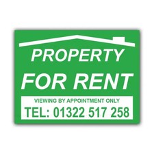 Property For Rent Personalised