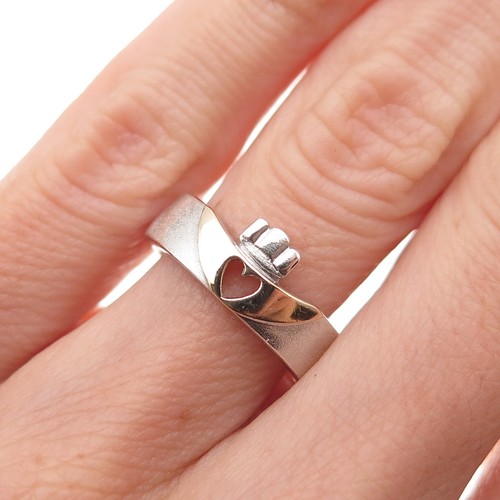 Solvar 925 sterling silver - 925,