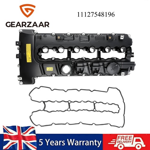 Cylinder head rocker - cylinder,