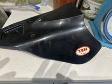 Suzuki GSX1300R GSX1300 R Hayabusa 1999-2007 Lower Bottom Belly Pan Fairing 