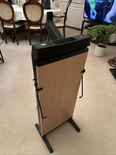 Corby 3300 wood finish trouser - corby,