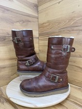 UGG Australia women’s