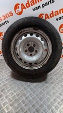 MERCEDES VITO W447 2016-25 16"