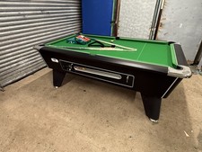 7FT BY 4FT DPT OMEGA PRO