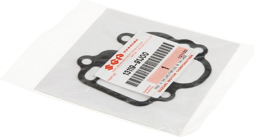 Genuine 5hp suzuki inlet - 2.5hp,