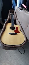 Taylor 210ce Electro Acoustic