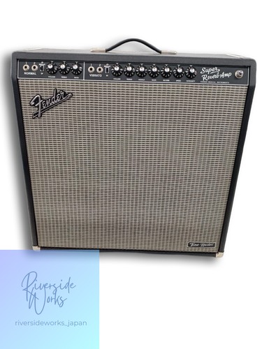 Fender guitar amp tone - fender,