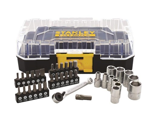 Stanley sta019101 hand - ,