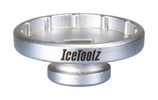 IceToolz BB Tool for