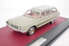 Chrysler town country - town, wagon