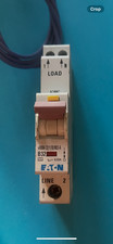 EATON eRBM-32/1/B/003-A B32