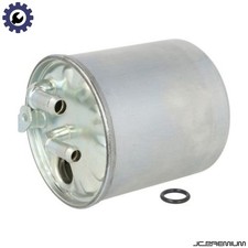 FUEL FILTER B3M027PR FOR