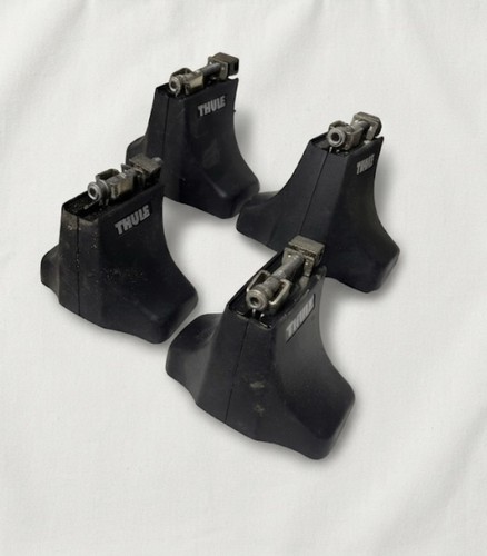 Thule 750 foot - 750,