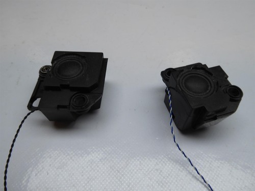 Msi gt70 speaker - msi,