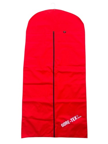 Gore tex waterproof suit - tex,