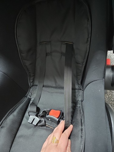 Pram pushchair stroller for - pushchair,