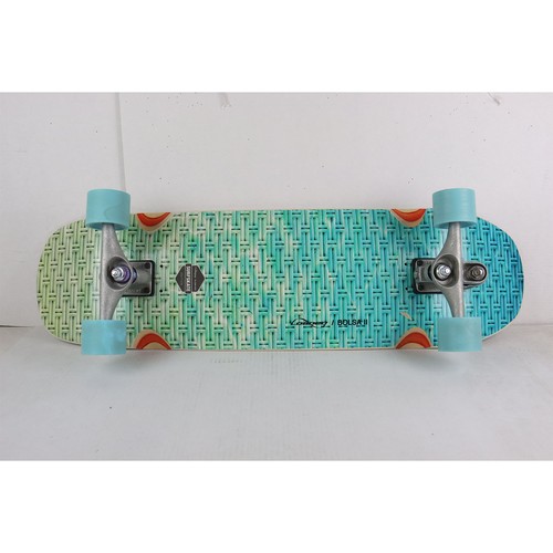 Blem loaded boards - blem, carver