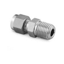 Swagelok SS-400-1-4RT