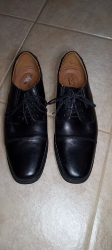 Clarks collection shoes - clarks,