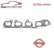 EXHAUST MANIFOLD GASKET ELRING