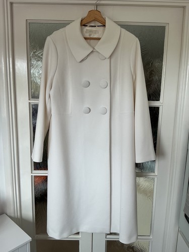 Ladies marks and spencer - ladies,
