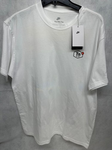 Nwt nike sportswear max90 - nwt,