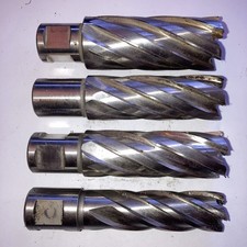 Rotabroach Unibor Long Series