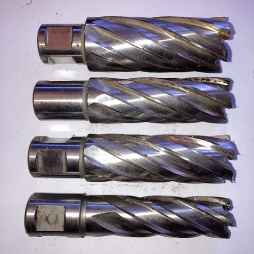 Rotabroach unibor long series - rotabroach,
