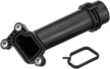GATES 02-2820 COOLANT PIPE