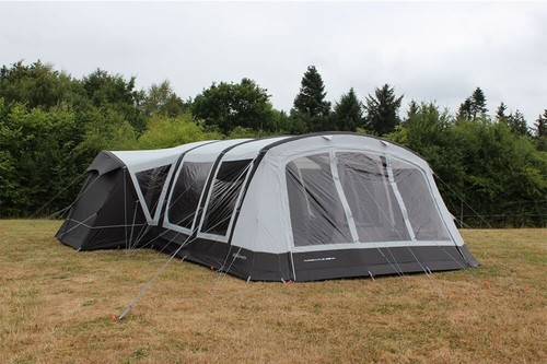 Outdoor revolution airdale - outdoor,