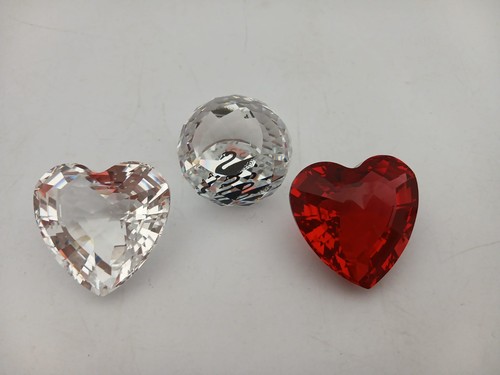 Swarovski scs renewal gift - swarovski,
