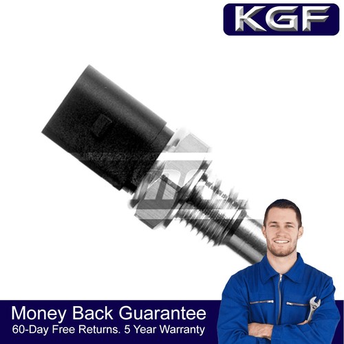 Kgf reverse light - kgf,