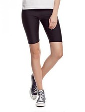 LADIES/GIRLS STRETCHY COTTON